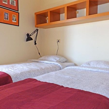 Apartamentos Medano - Duplex Playa El Medano  Bilik gambar